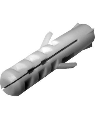 FEN-06C (100 шт). Дюбель 6.0x30. Hyperline в Первоуральске
