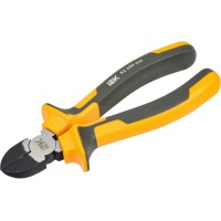 Бокорезы 160мм K1 ARMA2L 3 (A2L3-PC10-K1-160). Бокорезы. IEK