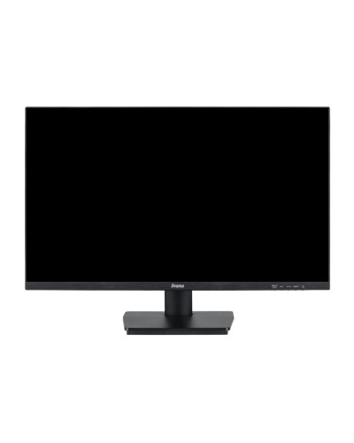 IIYAMA XU2493HSU 23.8 черный. Монитор LCD 23,8 дюймов. IIYAMA в Первоуральске