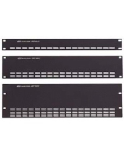 IBP-003U. Панель декоративная, 3U. IMLIGHT в Первоуральске
