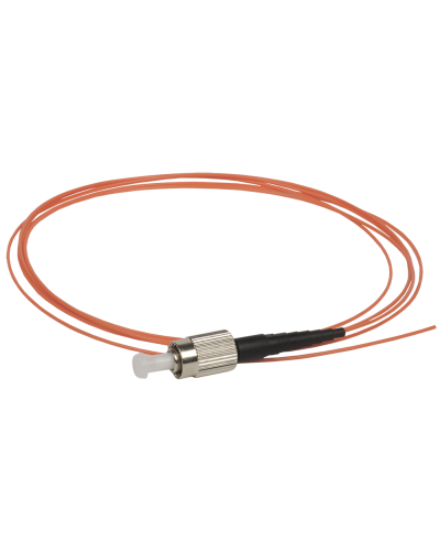 FPT50-FCU-C1L-1M5: Пигтейл оптический в Первоуральске