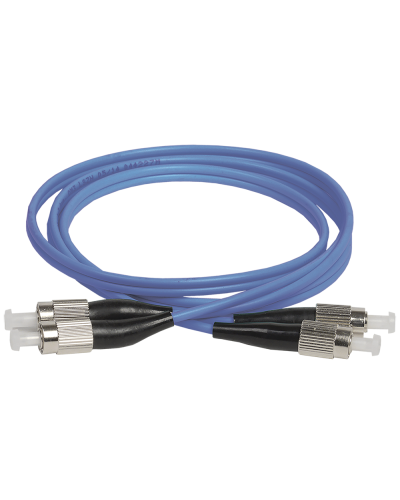 FPC5004-FCU-FCU-C2L-20M: Патч-корд оптический в Первоуральске