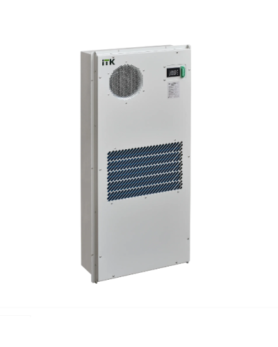CM-3000-230. Кондиционер моноблочный для телекоммуникационного шкафа. ITK в Первоуральске