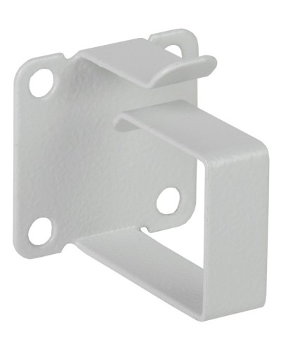 CR35-5044-PL (4 шт). Кольцо кабельное. ITK в Первоуральске