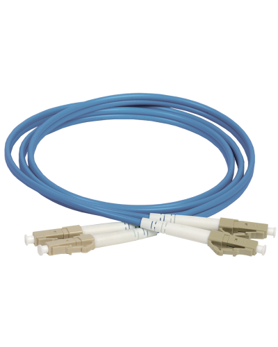 FPC5004-LCU-LCU-C2L-50M: Патч-корд оптический в Первоуральске