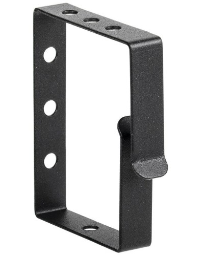 CR05-7088 (4 шт). Кольцо кабельное. ITK в Первоуральске