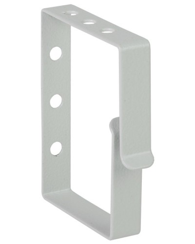 CR35-7088 (4 шт). Кольцо кабельное. ITK в Первоуральске