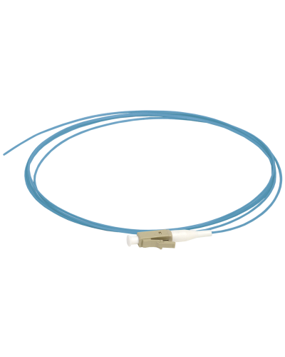 FPT5004-LCU-C1L-1M5: Пигтейл оптический в Первоуральске