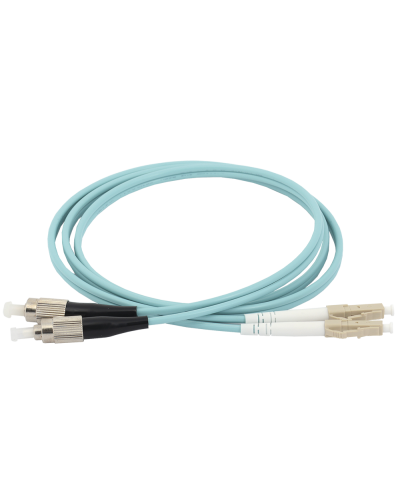 FPC5003-FCU-LCU-C2L-70M: Патч-корд оптический в Первоуральске