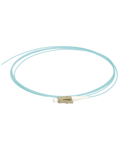 FPT5003-LCU-C1L-1M5. Пигтейл оптический. ITK в Первоуральске