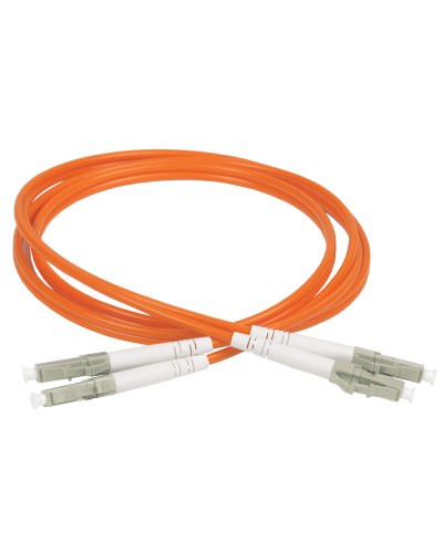 FPC50-LCU-LCU-C2L-70M. Патч-корд оптический. ITK в Первоуральске