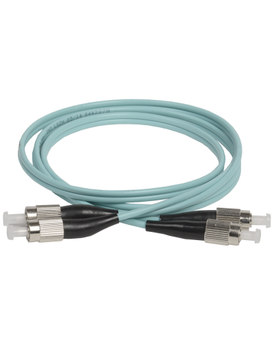 FPC5003-FCU-FCU-C2L-1M: Патч-корд оптический в Первоуральске