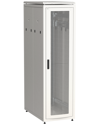 LN35-47U81-PP. Шкаф телекоммуникационный 19 напольный 47U. ITK в Первоуральске