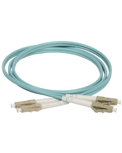 FPC5003-LCU-LCU-C2L-25M: Патч-корд оптический в Первоуральске