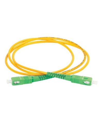 FPC09-SCA-SCA-C1L-50M. Патч-корд оптический. ITK в Первоуральске