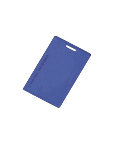 IL-05E BLUE. Проксимити карта. IronLogic в Первоуральске