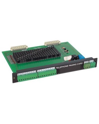 RG-3220TL. Пульт контроля и управления. JDM в Первоуральске