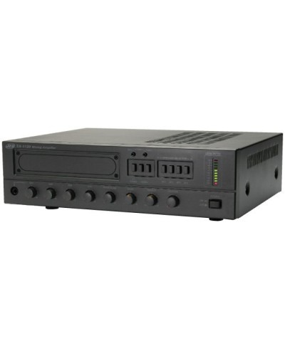 TA-1120. Усилитель. JDM в Первоуральске
