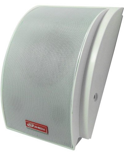 WS-110W. Громкоговоритель. JDM в Первоуральске