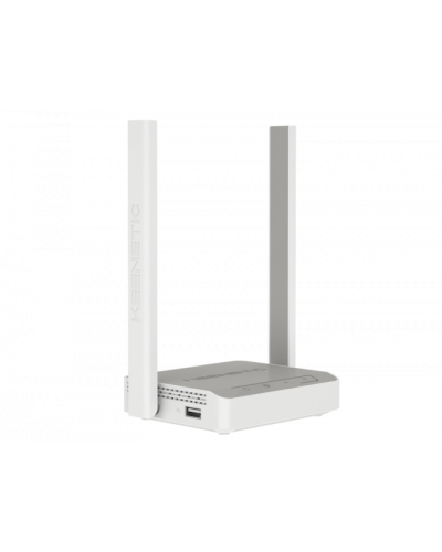 Keenetic 4G (KN-1213). Роутер беспроводной. KEENETIC в Первоуральске