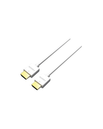WH-511(2m). Кабель HDMI 2.0, А-А (вилка-вилка). LAZSO в Первоуральске