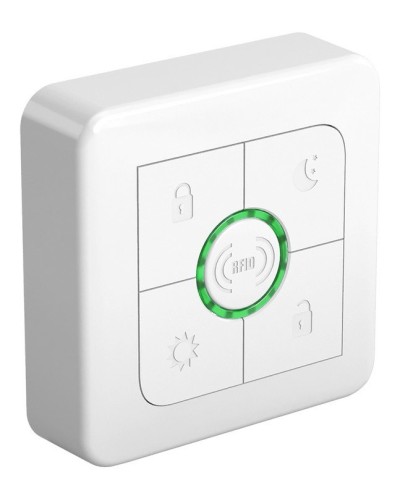 Livi RFID. Считыватель бесконтактных карт. Livicom в Первоуральске