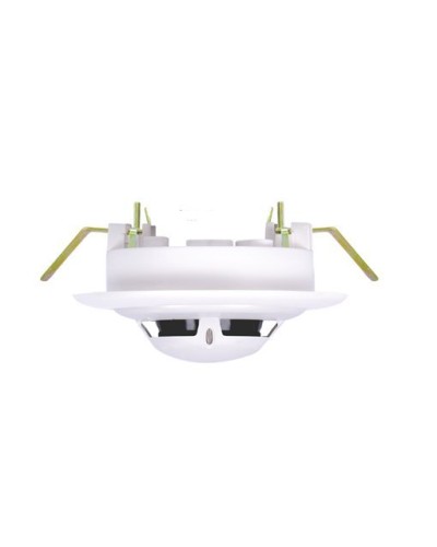 ML-0150. Комплект монтажный для установки извещателей в подвесной потолок. MaviGard в Первоуральске