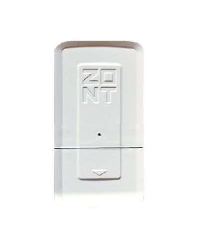 ZONT МЛ-590. Радиомодуль ZONT. MicroLine в Первоуральске