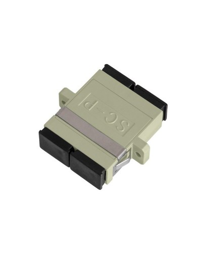 NMF-OA2MM-SCU-SCU-2 (2шт). Адаптер. NIKOMAX в Первоуральске