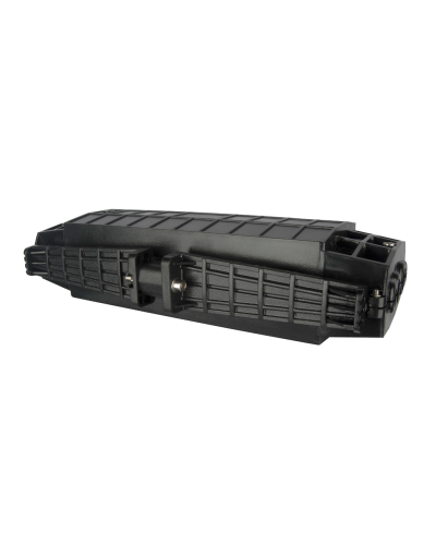 NMF-SC-3H-120-8MS. Муфта оптическая проходная. NIKOMAX в Первоуральске