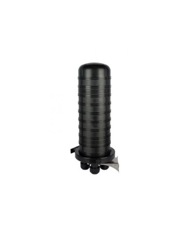 NMF-SC-1V-48-4MS. Муфта оптическая тупиковая. NIKOMAX в Первоуральске