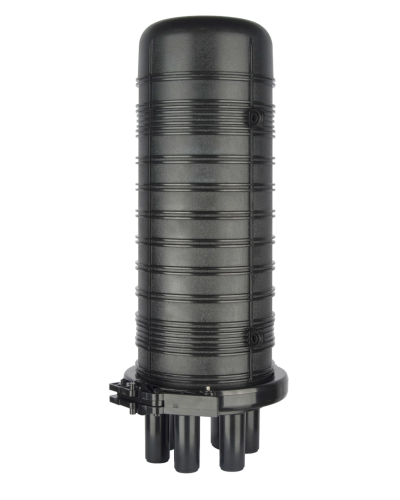 NMF-SC-2V-144-5HS. Муфта оптическая тупиковая. NIKOMAX в Первоуральске