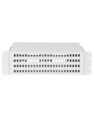 NMF-RP96SC-WS-ES-3U-GY. Кросс оптический 19. NIKOMAX в Первоуральске