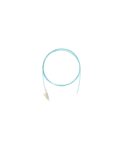 NMF-PT1M3C0-LCU-XXX-001-2 (2 шт). Пигтейл оптический. NIKOMAX в Первоуральске