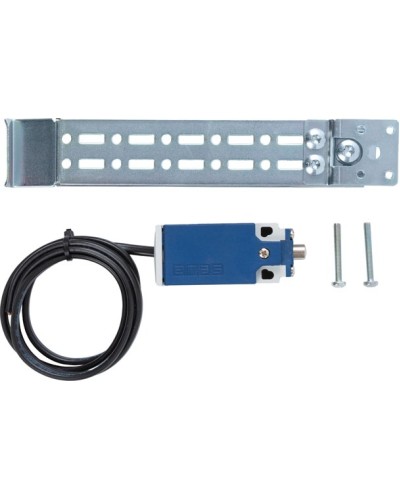 NSBon-05 (R4127010). Концевой выключатель с держателем. NSGate в Первоуральске