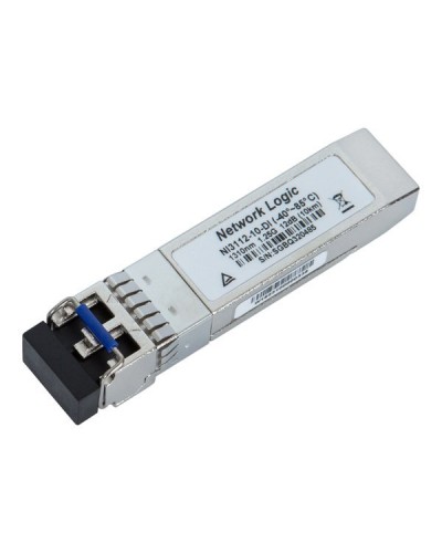 SFG-L01-DI (NI3112-10-DI). SFP-модуль двухволоконный. NSGate в Первоуральске