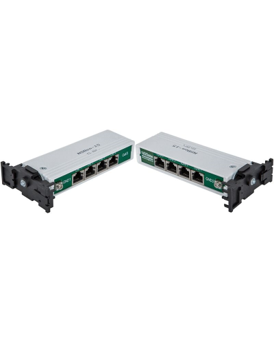 NSBon-15 (CEVP4GEP). Устройство защиты линий Ethernet. NSGate в Первоуральске