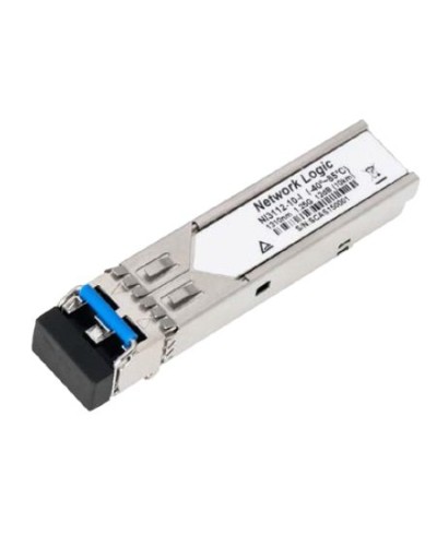SFG-W01/D-DI (NK4912-10-DI). SFP-модуль одноволоконный. NSGate в Первоуральске