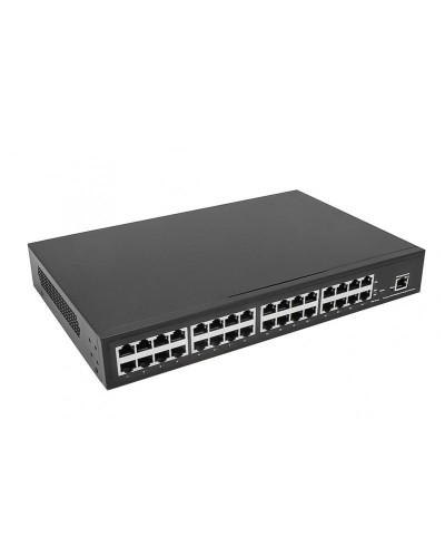 NS-PI-16G-L. Инжектор PoE. NST в Первоуральске