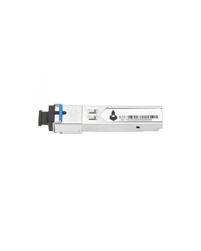 NS-SFP-S-SC35-G-20. SFP-модуль. NST в Первоуральске