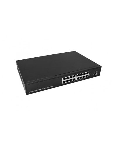NS-PI-8G-L. Инжектор PoE. NST в Первоуральске
