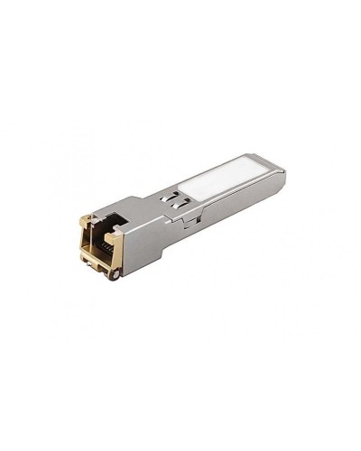 NS-SFP-RJ45-G-01. SFP-модуль. NST в Первоуральске
