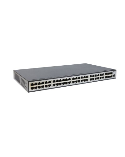 OR-OS3254/A1A. Управляемый коммутатор. ORIGO в Первоуральске