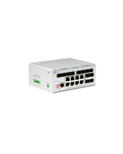 OR-OI3120P/185W/A1A. Управляемый коммутатор. ORIGO в Первоуральске
