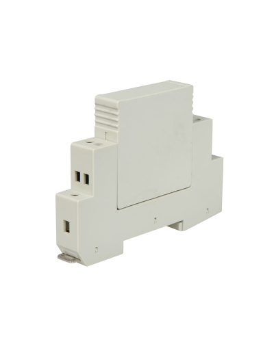 SP-DCD/24. Устройство для защиты цепей питания 24V. OSNOVO в Первоуральске