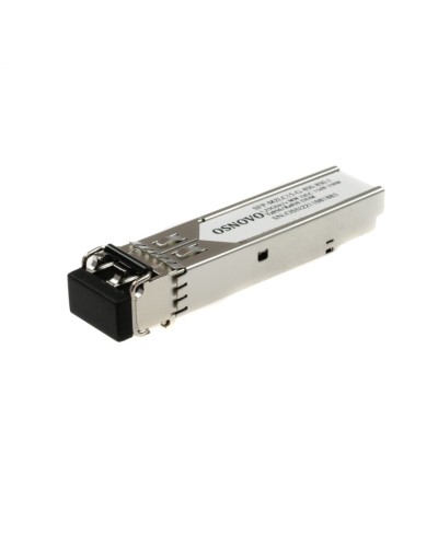 SFP-M2LC15-G-850-850-I. SFP-модуль. OSNOVO в Первоуральске