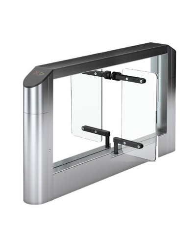 Praktika T-06-CM-660. Турникет тумбовый моторизованный. OXGARD в Первоуральске
