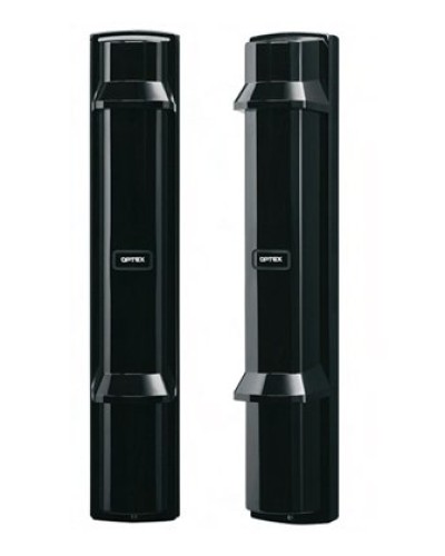 SL-200QDP. Извещатель охранный оптико-электронный линейный. Optex в Первоуральске