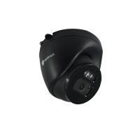 IP-S042.1(2.8)MP (b). Видеокамера IP купольная. Optimus
