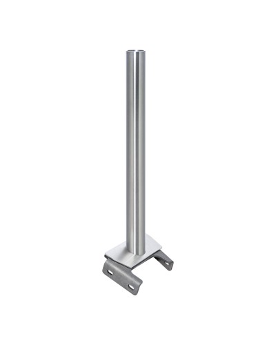 PERCo-C11P.2R. Стойка для установки кронштейнов. PERCo в Первоуральске